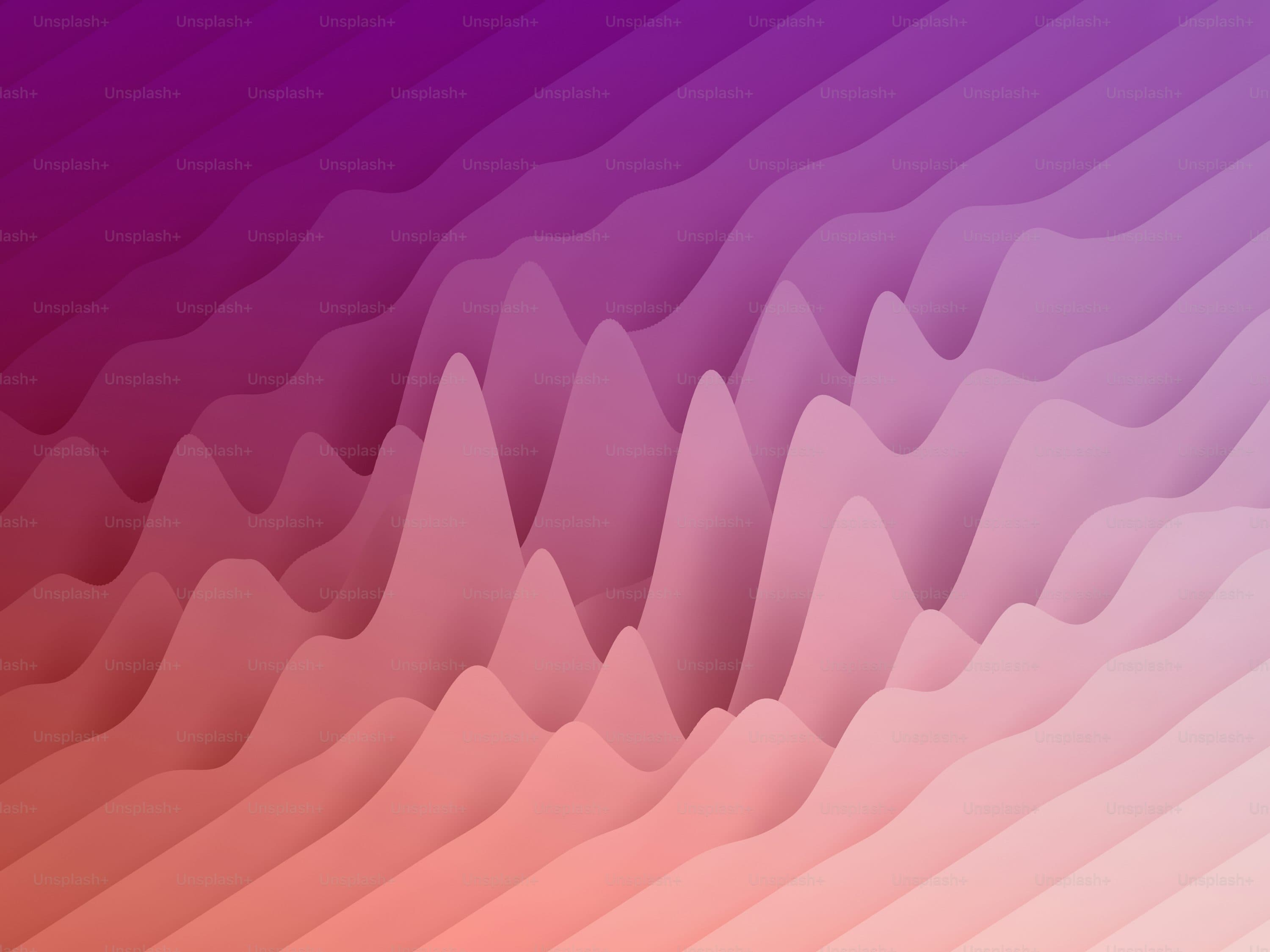 Image of Implementing Brave Search API: A Guide for Non-Coders