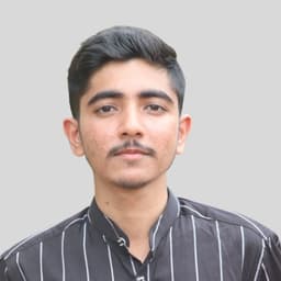 Harshith H