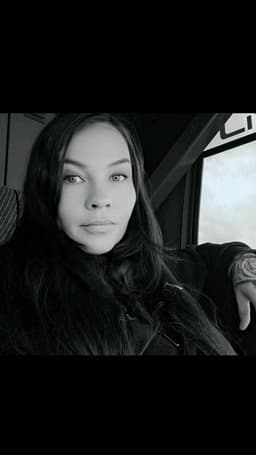 Marit Johansen