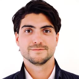 Samuel Nuri