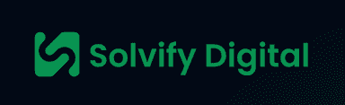 Solvify Digital